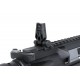 Specna Arms Daniel Defense® MK18 SA-C19 CORE™ HAL ETU™ Gen.2, Built for speed